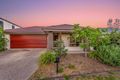 Property photo of 7 Wallis Circuit North Lakes QLD 4509
