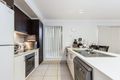 Property photo of 7 Wallis Circuit North Lakes QLD 4509