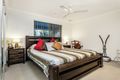 Property photo of 7 Wallis Circuit North Lakes QLD 4509