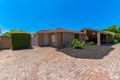 Property photo of 1/38 Camden Street Dianella WA 6059