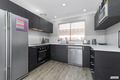 Property photo of 1/38 Camden Street Dianella WA 6059