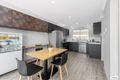 Property photo of 1/38 Camden Street Dianella WA 6059