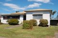 Property photo of 4162 Giinagay Way Urunga NSW 2455