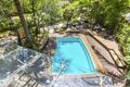 Property photo of 3 Onyx Road Pearl Beach NSW 2256