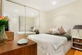 Property photo of 107/96 Ormond Road Elwood VIC 3184