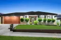 Property photo of 5 Barter Crescent Cranbourne East VIC 3977