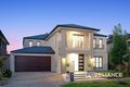 Property photo of 144 Tom Roberts Parade Point Cook VIC 3030