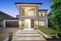 Property photo of 144 Tom Roberts Parade Point Cook VIC 3030