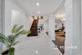 Property photo of 144 Tom Roberts Parade Point Cook VIC 3030