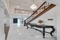 Property photo of 144 Tom Roberts Parade Point Cook VIC 3030