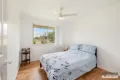 Property photo of 12 Ghost Gum Road Sharon QLD 4670