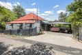 Property photo of 8A Eastwood Street North Ipswich QLD 4305