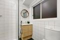 Property photo of 3 Irvine Court Altona Meadows VIC 3028