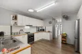 Property photo of 3 Berryman Lane Queenton QLD 4820