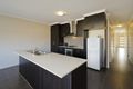 Property photo of 21 Archibald Chase Point Cook VIC 3030