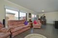 Property photo of 21 Archibald Chase Point Cook VIC 3030