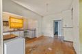 Property photo of 7 Barton Road Elizabeth Downs SA 5113