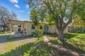 Property photo of 7 Barton Road Elizabeth Downs SA 5113