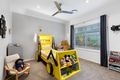 Property photo of 22 Magnetic Place Redland Bay QLD 4165