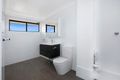 Property photo of 24/125-129 Oak Road Kirrawee NSW 2232