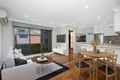 Property photo of 24/125-129 Oak Road Kirrawee NSW 2232