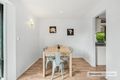 Property photo of 17 Cambourne Crescent Seaford SA 5169