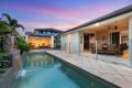 Property photo of 22 Magnetic Place Redland Bay QLD 4165