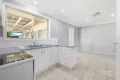 Property photo of 5 Caley Close Westdale NSW 2340