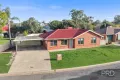 Property photo of 5 Caley Close Westdale NSW 2340