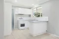 Property photo of 5 Caley Close Westdale NSW 2340