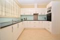 Property photo of 1A South Street Broken Hill NSW 2880