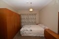 Property photo of 1A South Street Broken Hill NSW 2880
