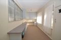 Property photo of 1A South Street Broken Hill NSW 2880