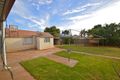 Property photo of 1A South Street Broken Hill NSW 2880