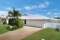 Property photo of 18 Baird Court Bushland Beach QLD 4818