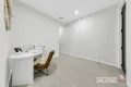 Property photo of 32 Valetta Street Mickleham VIC 3064