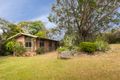 Property photo of 16 Chiltern Road Ingleside NSW 2101