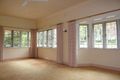 Property photo of 39 Wirra Wirra Street East Toowoomba QLD 4350