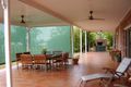 Property photo of 91 Bells Road Rodds Bay QLD 4678