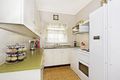 Property photo of 9 Vulcan Street Guildford NSW 2161