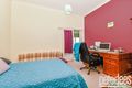 Property photo of 29 Torneys Road Beauty Point TAS 7270