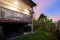 Property photo of 12/2 Niccy Road Coomera QLD 4209