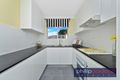 Property photo of 8/2-4 Tilba Street Berala NSW 2141