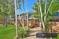 Property photo of 8/2-4 Tilba Street Berala NSW 2141