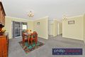 Property photo of 8/2-4 Tilba Street Berala NSW 2141