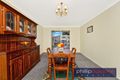 Property photo of 8/2-4 Tilba Street Berala NSW 2141