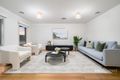 Property photo of 255 Saltwater Promenade Point Cook VIC 3030