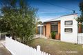 Property photo of 48A Severn Street Newport VIC 3015