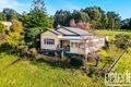 Property photo of 29 Torneys Road Beauty Point TAS 7270