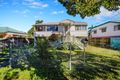 Property photo of 76 Wellington Street Mackay QLD 4740